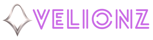 Velionz